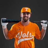 Brennon Seigler (@brennonseigler) 's Twitter Profile Photo Brennon Seigler (@brennonseigler) 's Twitter Profile Photo