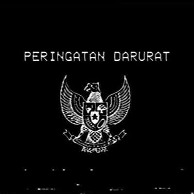 hasblyat's profile picture. 