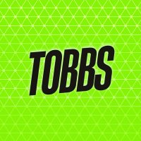 Tobbs (@tobbsgaming) 's Twitter Profile