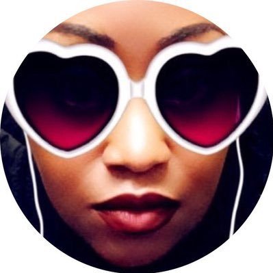 Do not expect loyalty from those you can only see as 3/5 of a citizen. 🪭👸🏾