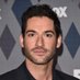 Tom Ellis (@tomellis0019) Twitter profile photo Tom Ellis (@tomellis0019) Twitter profile photo