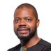 Intra Africa Trader (@zimchad) Twitter profile photo Intra Africa Trader (@zimchad) Twitter profile photo