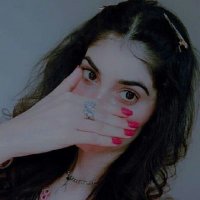 momii ❣️ (@momii_mughal6) 's Twitter Profile Photo momii ❣️ (@momii_mughal6) 's Twitter Profile Photo