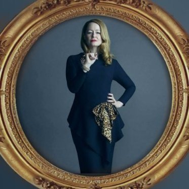 Auntie Zelda Sさんのプロフィール画像