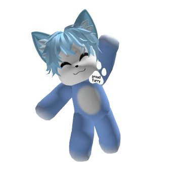 i play ps4 i play Plants vs zombies GW2,Minecraft,Terraria,Crossout,Paladins,Realm Royale,Roblox,Rocket League,Trove,Dauntless,Minecraft Dungeons,Trail Makers,