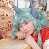 小次郎 (@k_o_j_i_5) 's Twitter Profile