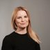 Georgina Durrant (@senresourceblog) Twitter profile photo Georgina Durrant (@senresourceblog) Twitter profile photo