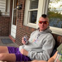 SB (@scottburnsy) 's Twitter Profile
