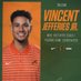 Vincent Jefferies Jr (@coachvjefferies) Twitter profile photo Vincent Jefferies Jr (@coachvjefferies) Twitter profile photo