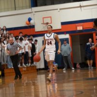 Darrell Gratic (@darrellgratic24) 's Twitter Profile