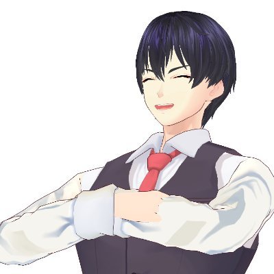 toroP@Vさんのプロフィール画像