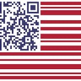 pisgahjag's profile picture. 