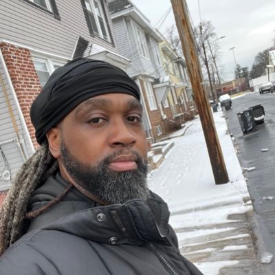 A hard working and well respected man very determined to get where I need to be in life. Blessed, humble, chill and laid back.