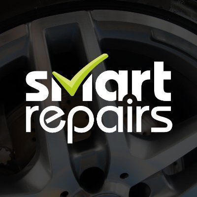 The UK’s leading specialist in cosmetic vehicle repair, providing high quality, Mobile Smart Repair solutions to the automotive industry and insurance sector.