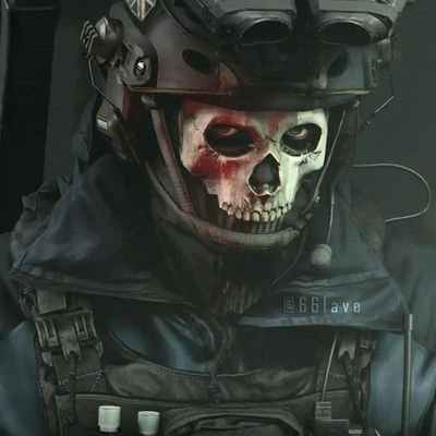 DrafiIlyas75935's profile picture. 