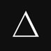 ALTERRAGE (@alterragelabel) Twitter profile photo ALTERRAGE (@alterragelabel) Twitter profile photo