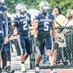 Christopher Barrino (@chris_barrino5) Twitter profile photo Christopher Barrino (@chris_barrino5) Twitter profile photo