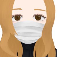 M!NaM! (@meeko_mam) 's Twitter Profile Photo M!NaM! (@meeko_mam) 's Twitter Profile Photo