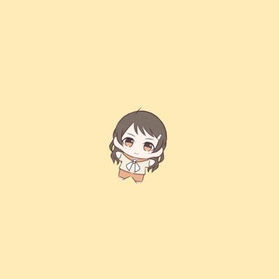 ､ζ､ι″､ｷちさんのプロフィール画像