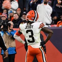 J Money 💵 (@jplaysallday9) 's Twitter Profile Photo J Money 💵 (@jplaysallday9) 's Twitter Profile Photo