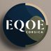 Et Qui On Est !!! (@et_qui_on_est) Twitter profile photo Et Qui On Est !!! (@et_qui_on_est) Twitter profile photo