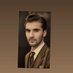 Zafer ÜÇOK (@zaferucok) Twitter profile photo Zafer ÜÇOK (@zaferucok) Twitter profile photo