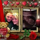 jesse alan powell - @jesselovesmegan - Twitter