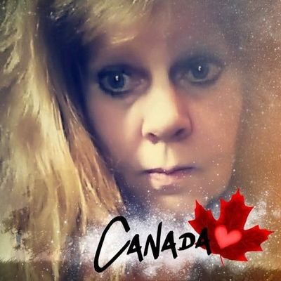 Jangomrs1964's profile picture. I'm a Wife Mother and Grandmother living in Alberta Canada Still have My Moral Compass Looking For Lights in the Dark