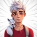 joimer (@joimer_) Twitter profile photo joimer (@joimer_) Twitter profile photo