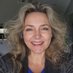 Christina Harrod-Biddle (@christinahbidd1) Twitter profile photo Christina Harrod-Biddle (@christinahbidd1) Twitter profile photo
