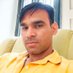 kishan Verma (@kk_marodiya198) Twitter profile photo kishan Verma (@kk_marodiya198) Twitter profile photo