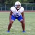 Trevon Chisholm (@trevonchisholmm) Twitter profile photo Trevon Chisholm (@trevonchisholmm) Twitter profile photo