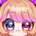 SylverLilith๐ค๐ใVTUBERใ (@sylverlilith) Twitter profile photo SylverLilith๐ค๐ใVTUBERใ (@sylverlilith) Twitter profile photo