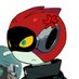 취객 (@cbx3652) Twitter profile photo 취객 (@cbx3652) Twitter profile photo