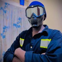 Duke of kahaya โ๐ (@ensharijr) 's Twitter Profile