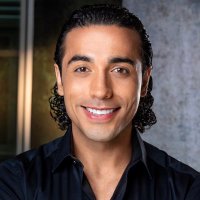 Burkay Kaplan (@burkaykaplan) 's Twitter Profile Photo