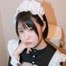 Yurinaちゃんのほんね (@yurina_haishin) Twitter profile photo Yurinaちゃんのほんね (@yurina_haishin) Twitter profile photo