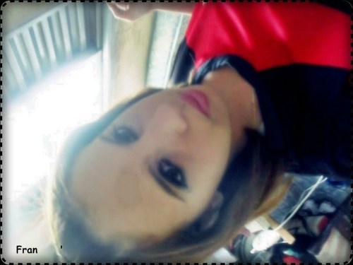 Tee Amoo Moor sz