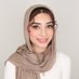 Sonia Ismail (@soniaisme01) Twitter profile photo Sonia Ismail (@soniaisme01) Twitter profile photo