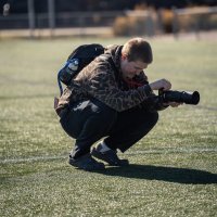 shotbynate (@natedawg0721) 's Twitter Profile