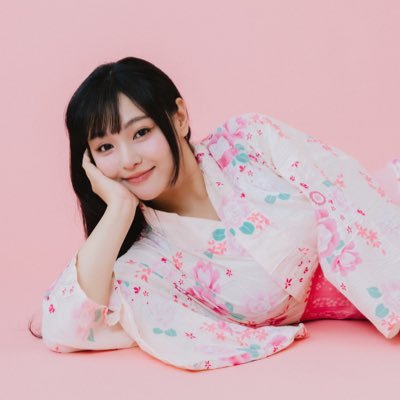 AIRI様 Amazon | リアスポイラー 銀 シルバーディオ ウイング ライブ