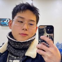 jooheon's loser - ramadan hiatus (@joopiglet) 's Twitter Profile