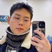 jooheon's loser - ramadan hiatus (@joopiglet) Twitter profile photo jooheon's loser - ramadan hiatus (@joopiglet) Twitter profile photo