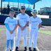 Jett Havlat (@havlatjett17128) Twitter profile photo Jett Havlat (@havlatjett17128) Twitter profile photo