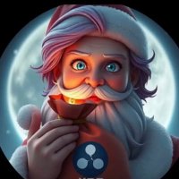 XRPSyndicate (@xrpsyndicate1) 's Twitter Profile