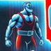 Oklahoma Powerlifting Coaches Association (@okpowerlifting) Twitter profile photo Oklahoma Powerlifting Coaches Association (@okpowerlifting) Twitter profile photo
