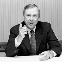Thomas Prehn (@pref_right) 's Twitter Profile
