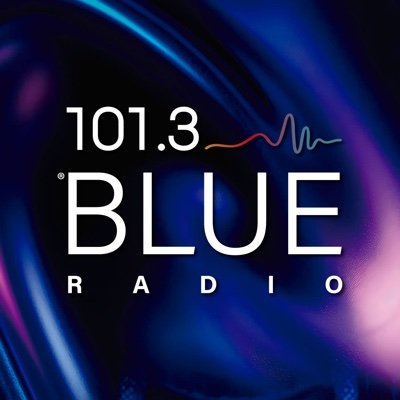 @blueradioec