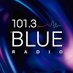 Blue Radio Ec (@blueradioec) Twitter profile photo Blue Radio Ec (@blueradioec) Twitter profile photo