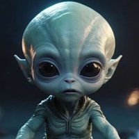 Jim (formerly @MJ_TheRealAlien) (@mj_is_dead) 's Twitter Profile